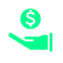 Checkout EscalaPay
