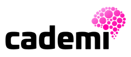 Logo Cademi