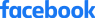 Logo Facebook