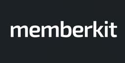 Logo MemberKit