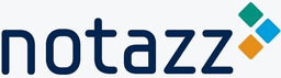 Logo Notazz