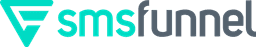 Logo SmSFunnel