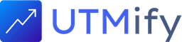 Logo Utmfiy