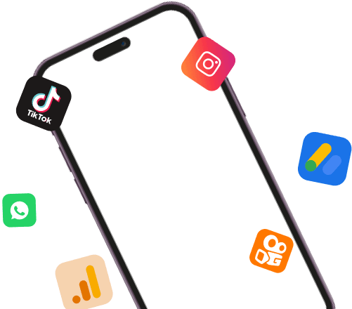 Phone